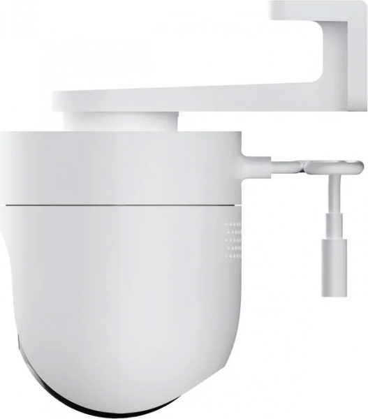 Xiaomi Outdoor Camera CW400