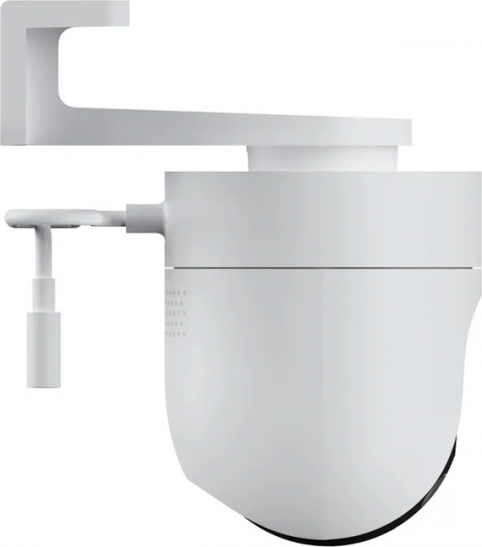 Xiaomi Outdoor Camera CW400