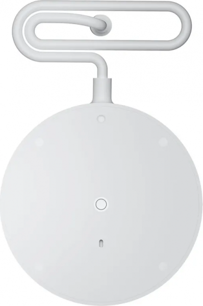 Xiaomi Outdoor Camera CW400