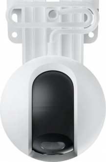 Xiaomi Outdoor Camera CW400