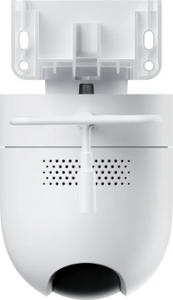 Xiaomi Outdoor Camera CW400