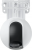 Xiaomi Outdoor Camera CW400