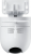 Xiaomi Outdoor Camera CW400