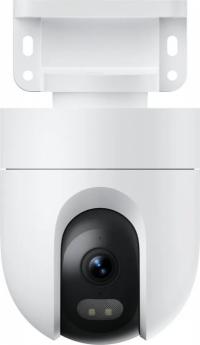 Xiaomi Outdoor Camera CW400 resim