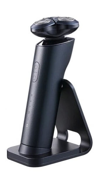 Xiaomi Electric Shaver S700 Sakal Kesme Makinesi