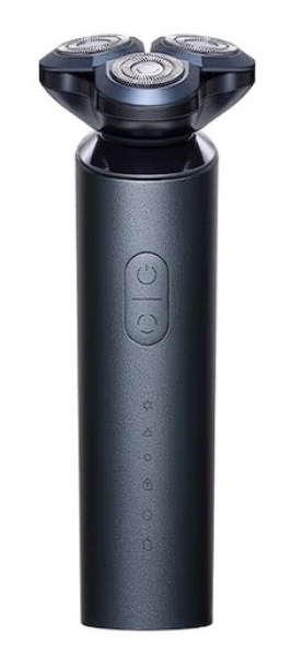 Xiaomi Electric Shaver S700 Sakal Kesme Makinesi