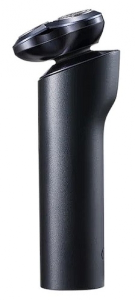 Xiaomi Electric Shaver S700 Sakal Kesme Makinesi