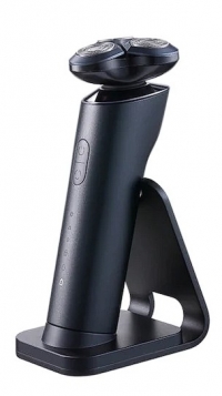 Xiaomi Electric Shaver S700 resim