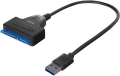 S-link SL-HD3150 USB 3.0 to SATA resim