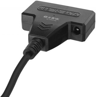 S-link SL-HD3150 USB 3.0 to SATA Dönüştürücü