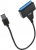 S-link SL-HD3150 USB 3.0 to SATA Dönüştürücü