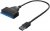 S-link SL-HD3150 USB 3.0 to SATA Dönüştürücü