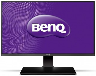 BenQ EW2440ZH Monitör