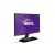 BenQ EW2440ZH Monitör