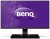 BenQ EW2440ZH Monitör