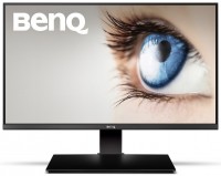 BenQ EW2440ZH resim