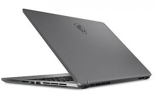 MSI Creator Z17 HX Studio A14VFT-252TR Laptop