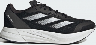 Adidas Duramo Speed Erkek Spor Ayakkabı
