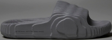 Adidas Adilette 22 resim