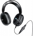 Aula S505 resim