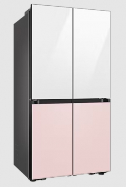 Samsung RF71DB965E8C Buzdolabı