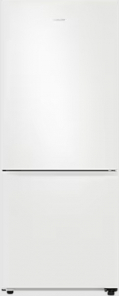 Samsung RB50DG601EWW Buzdolabı