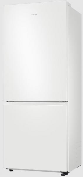Samsung RB50DG601EWW Buzdolabı