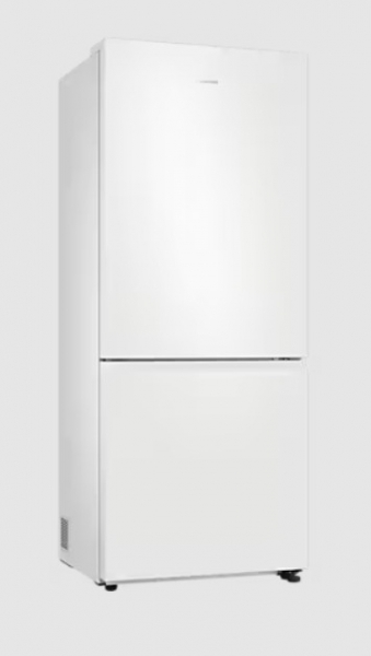 Samsung RB50DG601EWW Buzdolabı