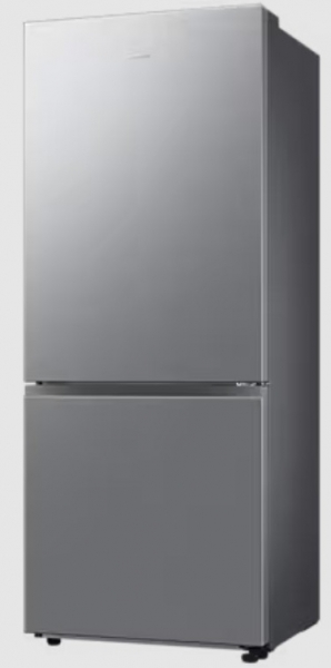 Samsung RB50DG601ES9 Buzdolabı