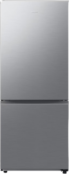 Samsung RB50DG601ES9 Buzdolabı