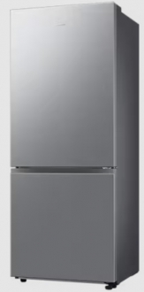 Samsung RB50DG601ES9 Buzdolabı