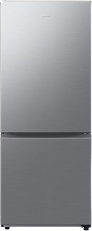 Samsung RB50DG601ES9 Buzdolabı