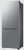 Samsung RB50DG601ES9 Buzdolabı