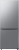 Samsung RB50DG601ES9 Buzdolabı