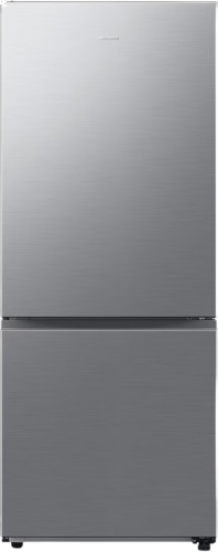 Samsung RB50DG601ES9 resim