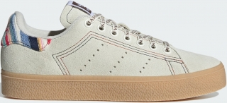 Adidas Stan Smith X Kseniaschnaider Kadın Spor Ayakkabı