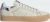 Adidas Stan Smith X Kseniaschnaider Kadın Spor Ayakkabı