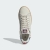 Adidas Stan Smith X Kseniaschnaider Kadın Spor Ayakkabı