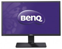 BenQ GW2470H resim