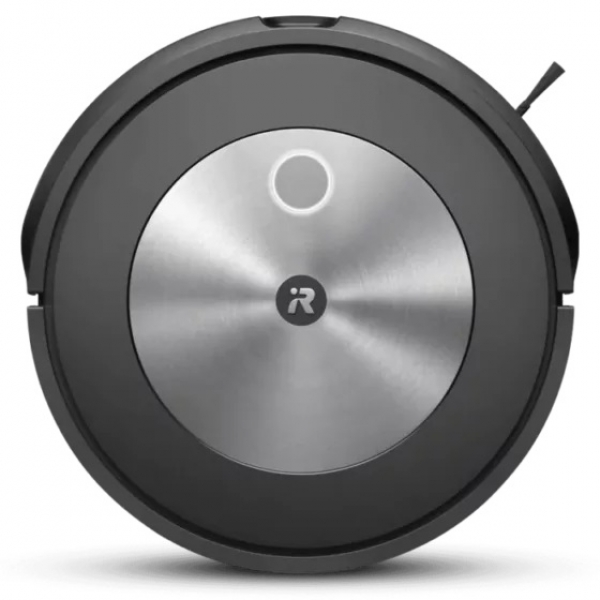 iRobot Roomba Combo j5 Robot Süpürge+Mop