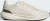 Adidas Runfalcon 3.0 Erkek Spor Ayakkabı