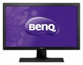 BenQ RL2455HM resim