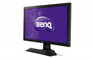 BenQ RL2455HM Monitör