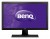 BenQ RL2455HM Monitör