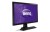 BenQ RL2455HM Monitör