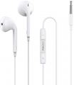Recci REP-L07 resim