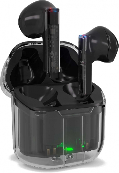 Polosmart FS70 Tam Kablosuz Kulaklık