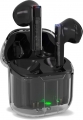 Polosmart FS70 resim