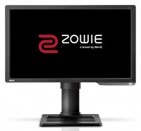 BenQ Zowie XL2411 resim
