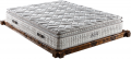Evline Sevilla 200x200 cm resim